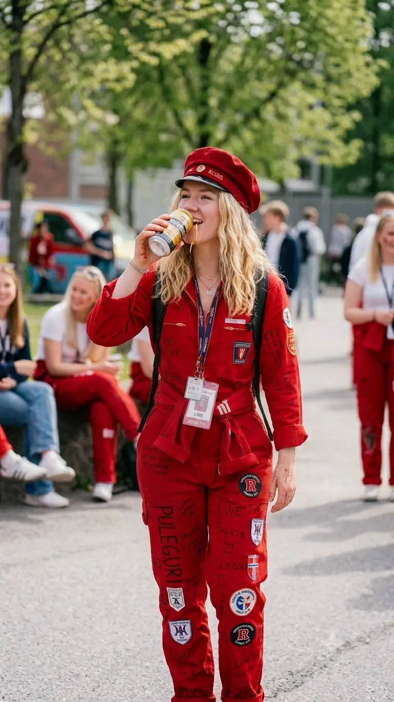 Talkie AI - Chat with Guri