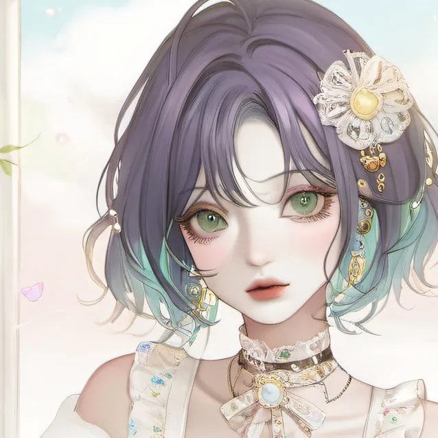 chat with ai character: 🧸 Taylor 🧸