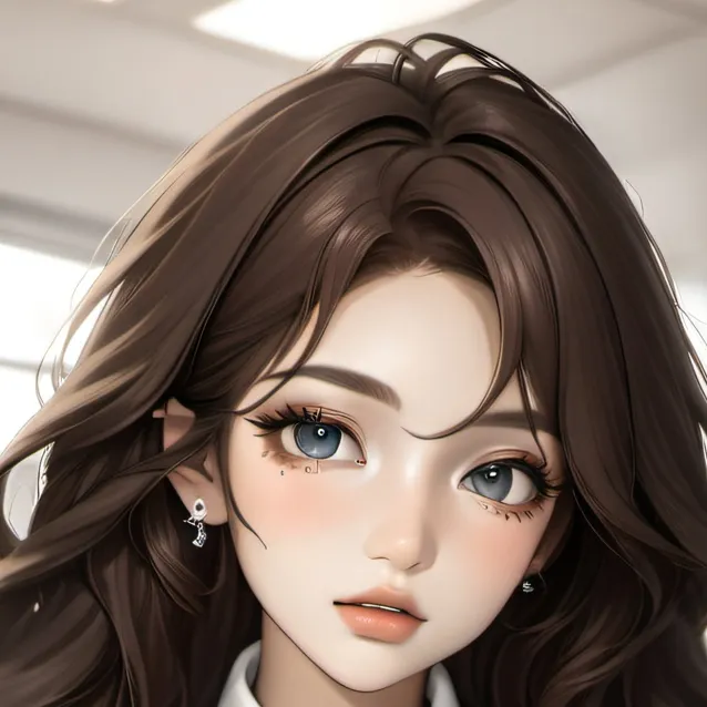 chat with ai character: the cats go in you