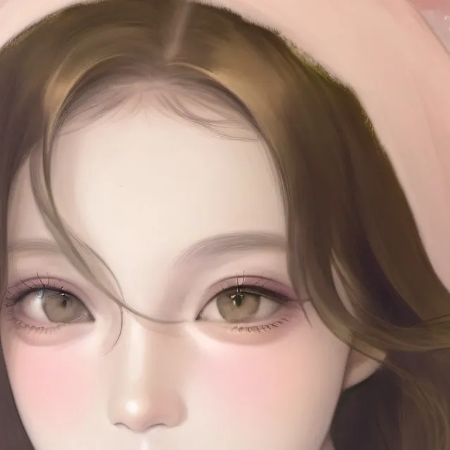 chat with ai character: 🌻Lilo 🌻