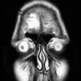 chat with ai character: incredible unncany