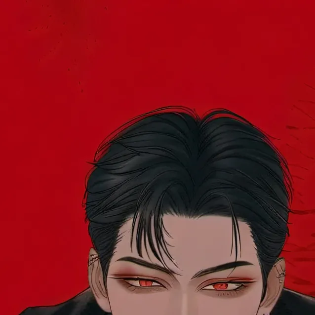 chat with ai character: Uncle Fhin