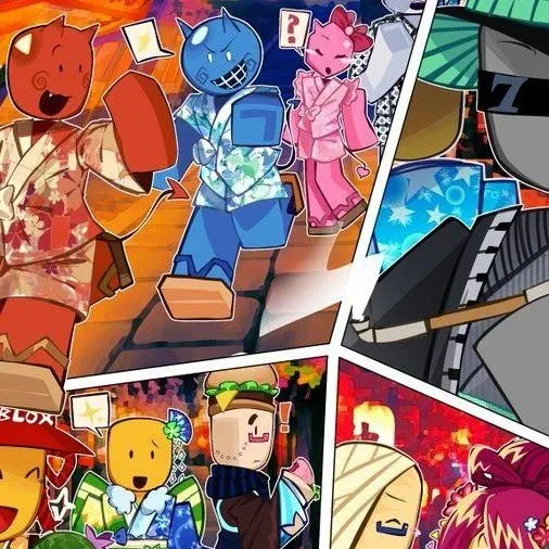 chat with ai character: Forsaken