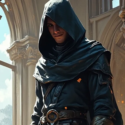 chat with ai character: edward cullen