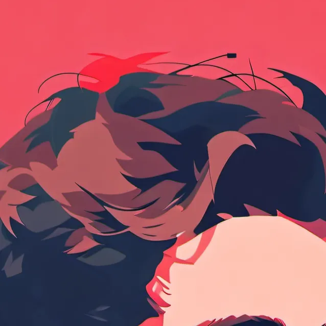 chat with ai character: edward cullen 