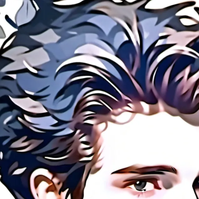 chat with ai character: edward cullen