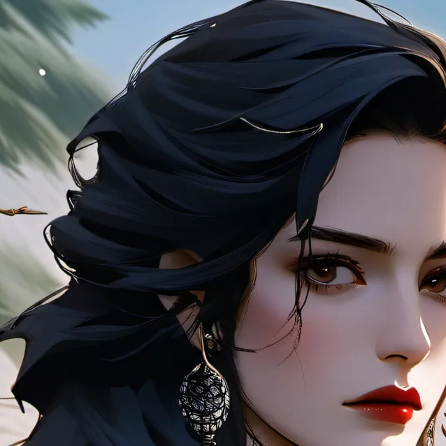 chat with ai character: bella swan