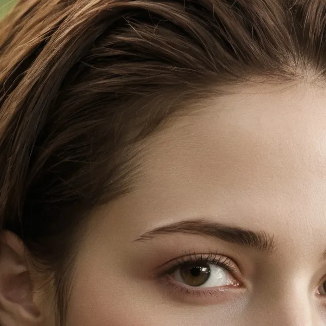 chat with ai character: bella swan