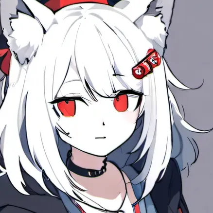chat with ai character: spunki's hate you?