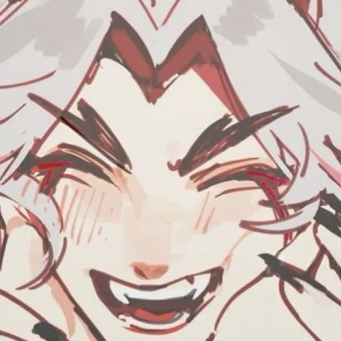 chat with ai character: Arataki Itto