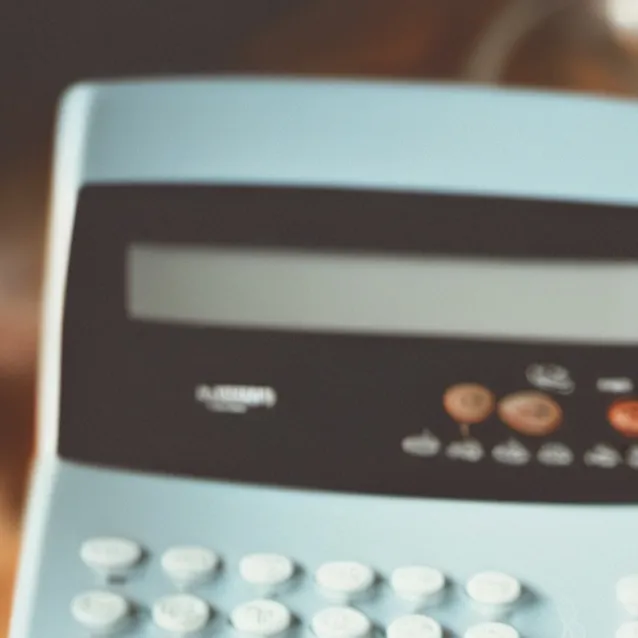 chat with ai character: love calculator 