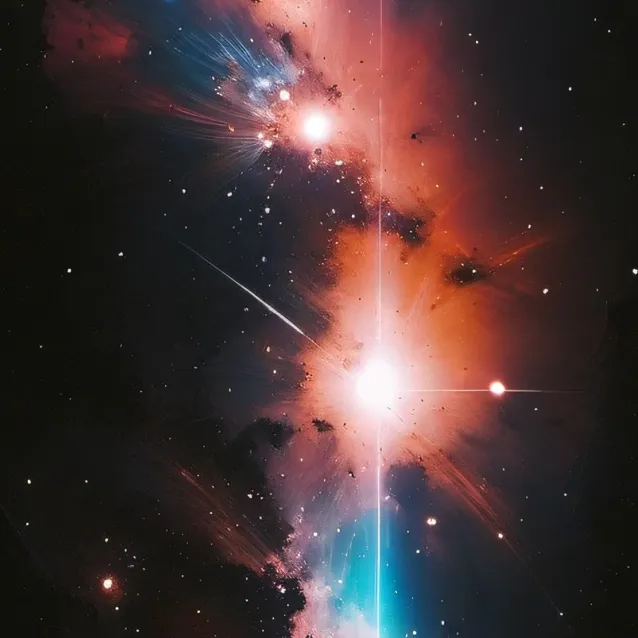 chat with ai character: laughabilty:)