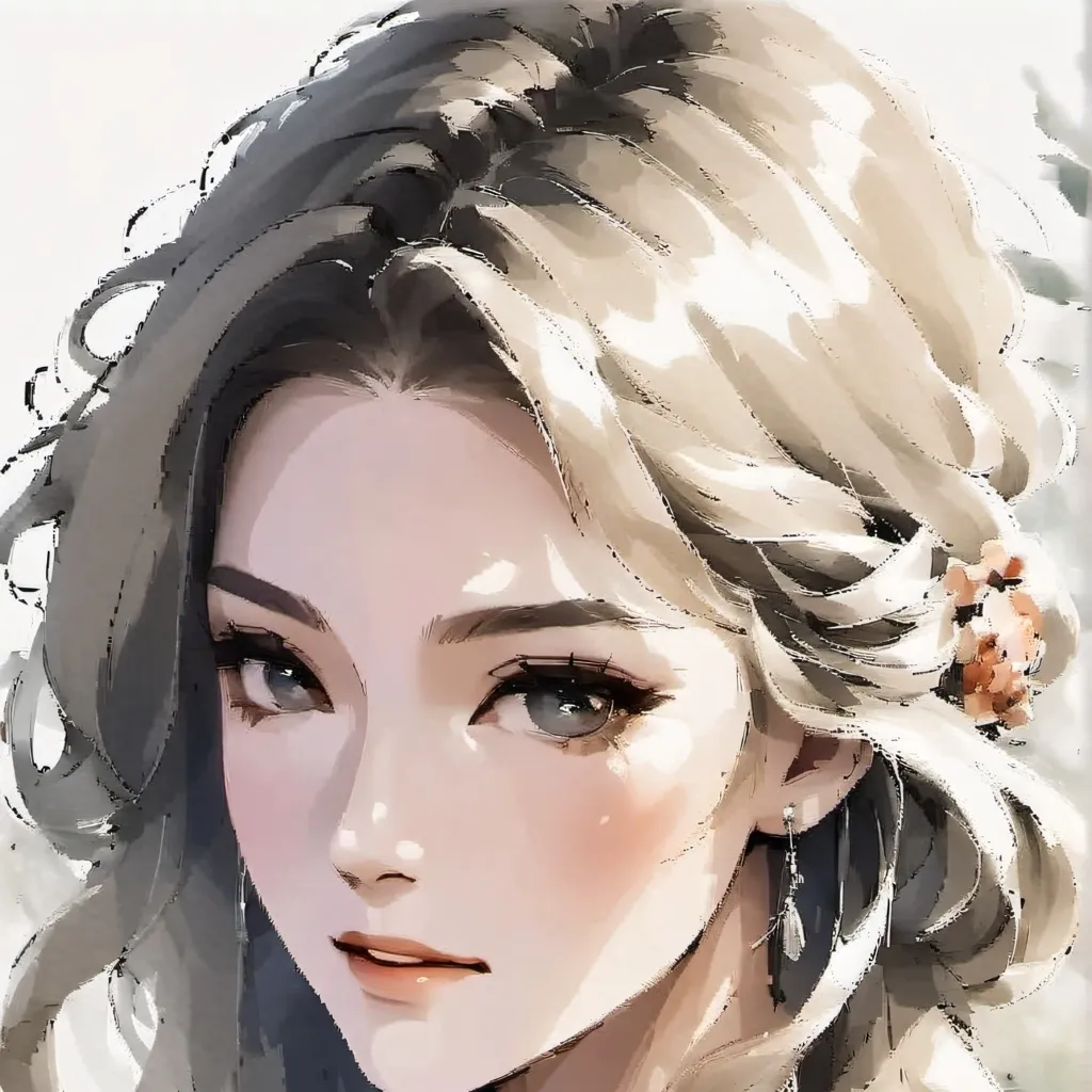 chat with ai character: forsaken is miku:)
