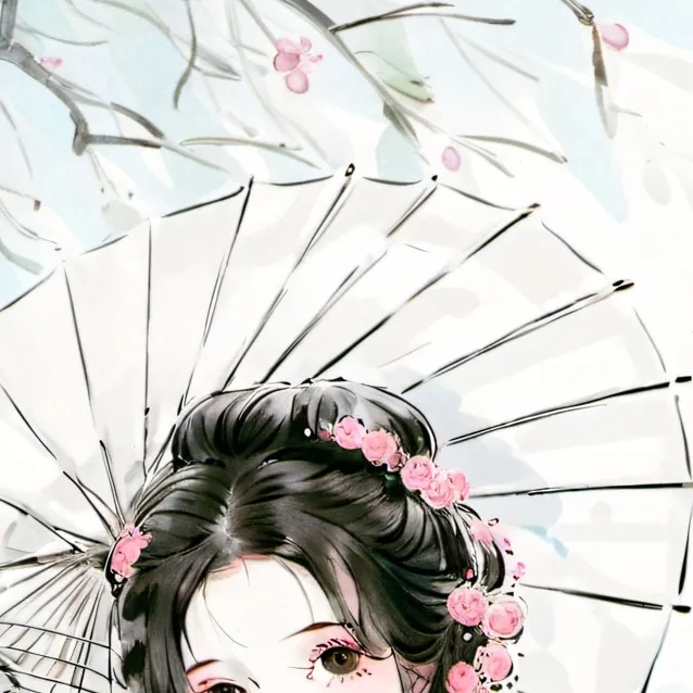 chat with ai character: Sara~