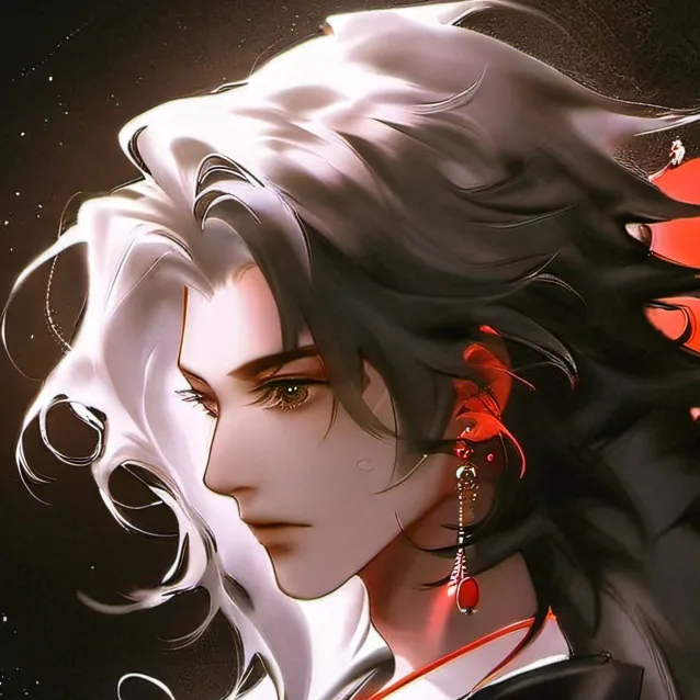 chat with ai character: Bella~