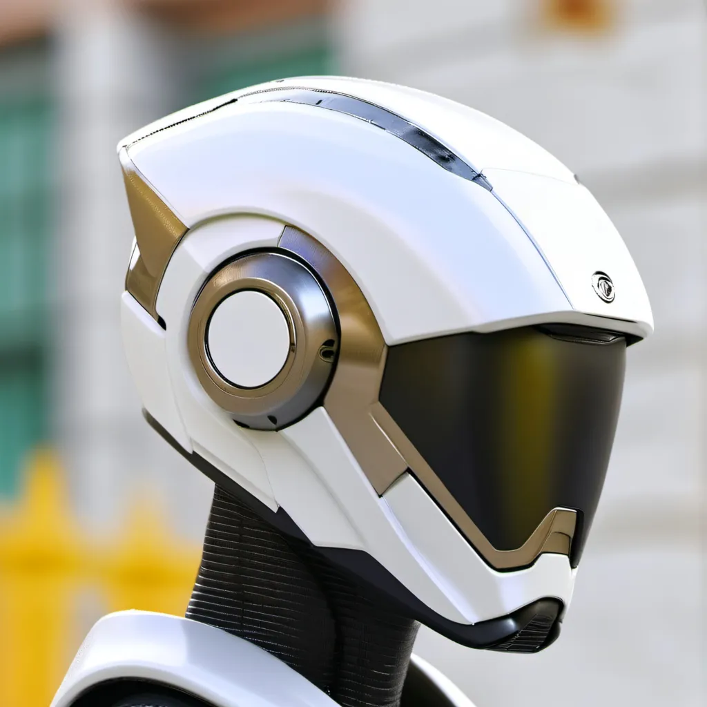 chat with ai character: Comments