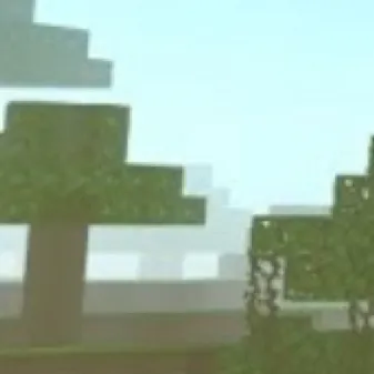 chat with ai character: Java Bedrock PvP