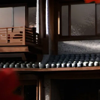 chat with ai character: Clark Family