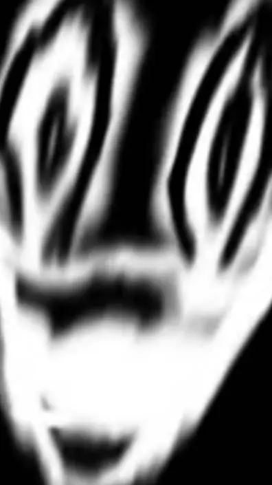 ai character: A-1170 background