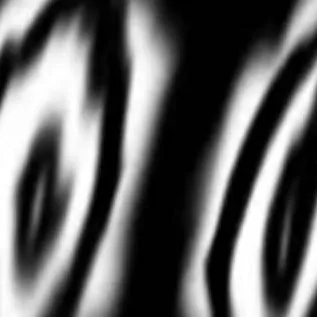 chat with ai character: A-1170