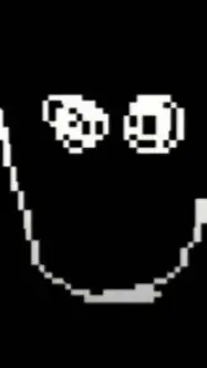 ai character: Mime background