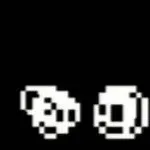 chat with ai character: Mime