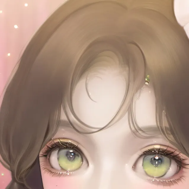 chat with ai character: ❤~Naughty Gf~❤