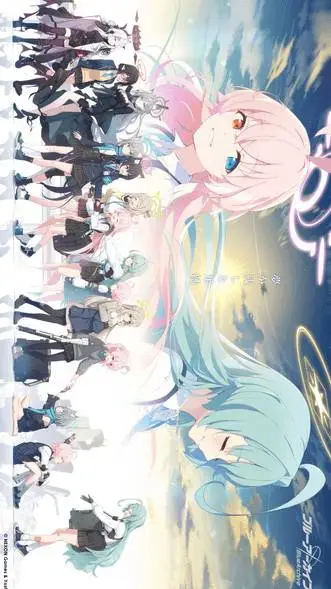 ai character: Abydos (B.A.) background