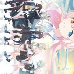 chat with ai character: Abydos (B.A.)