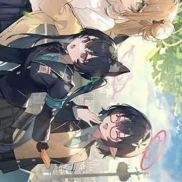 chat with ai character: Abydos (B.A.)