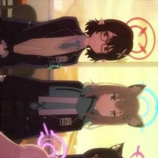 chat with ai character: Abydos (B.A.)