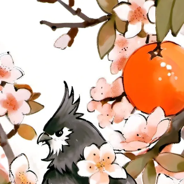 chat with ai character: Rainbow friends! 