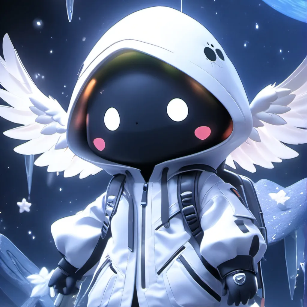 chat with ai character: ⚠️WAR TIME!!!⚠️