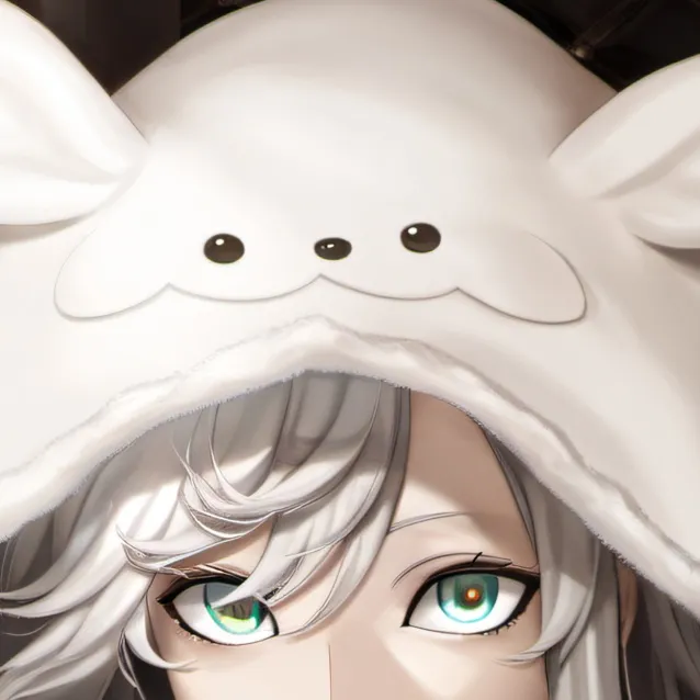 chat with ai character: Lysander