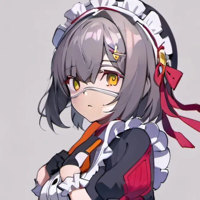 chat with ai character: Lauren