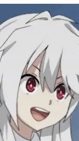 ai character: beni kurenai background