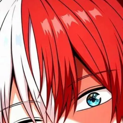 chat with ai character: y/n bunny suit mha