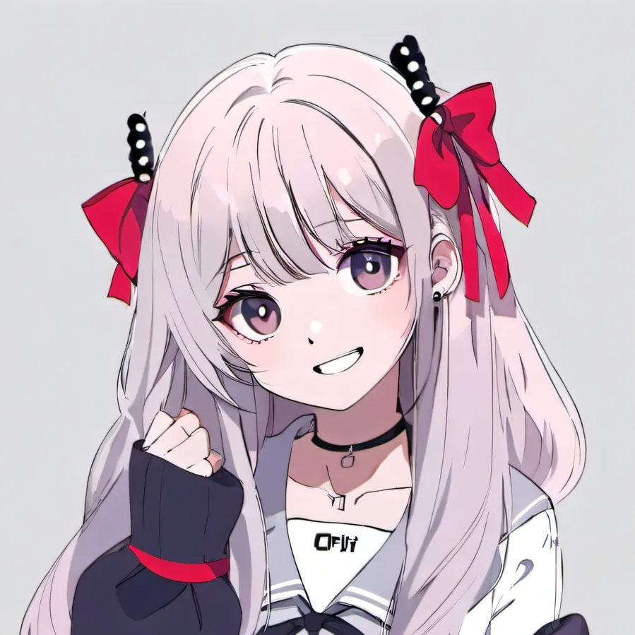 chat with ai character: +--Rin--+