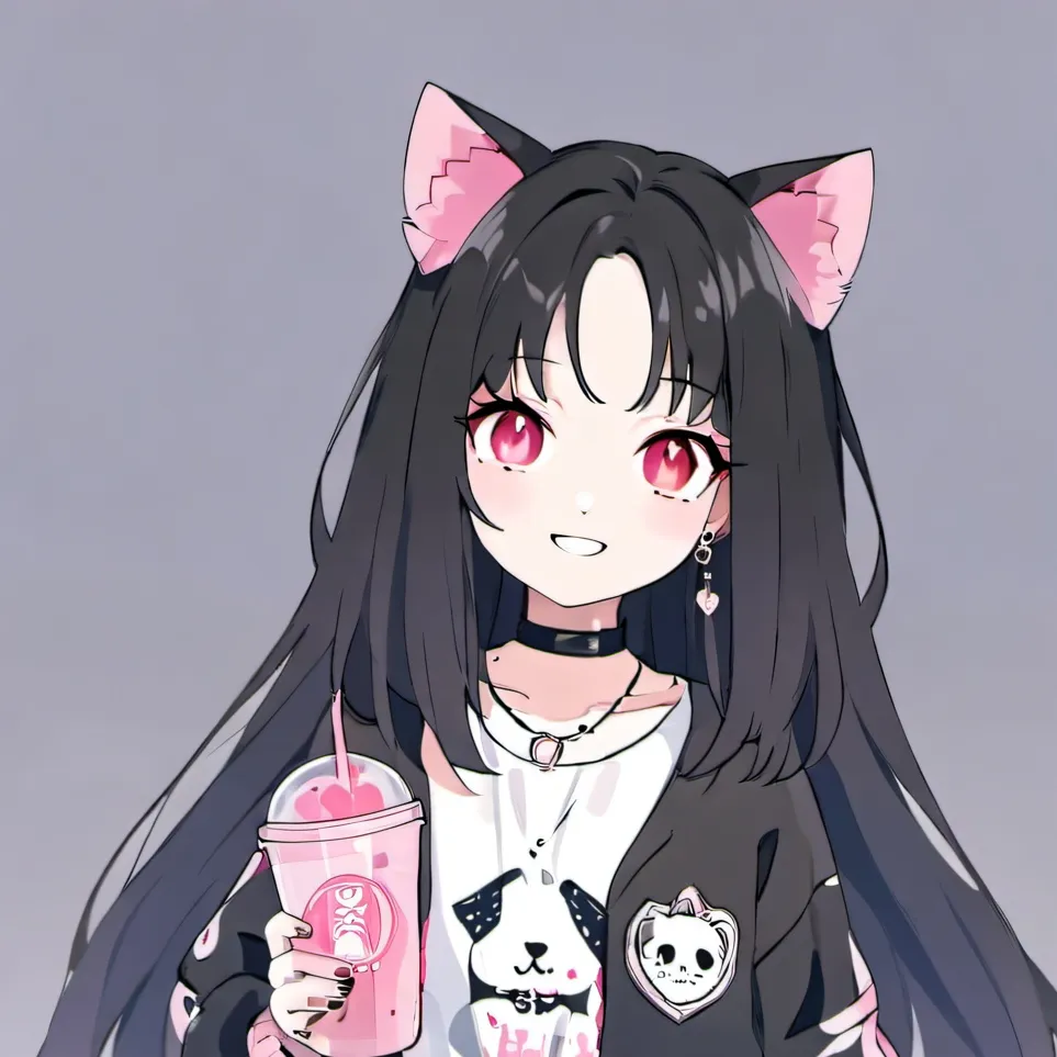chat with ai character: ^°^°^Yie^°^°^