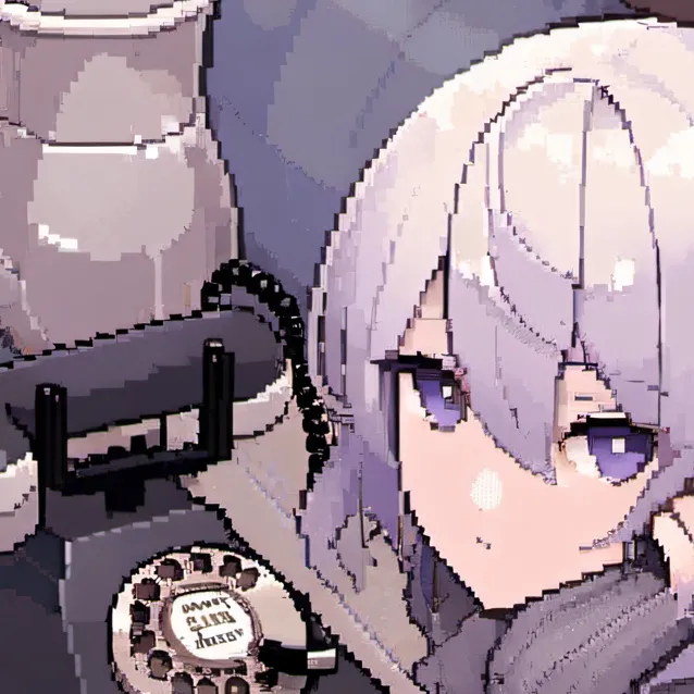 chat with ai character: HH HB MOM'S DAY! 