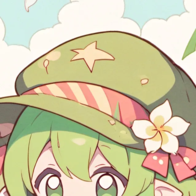 chat with ai character: HH beach