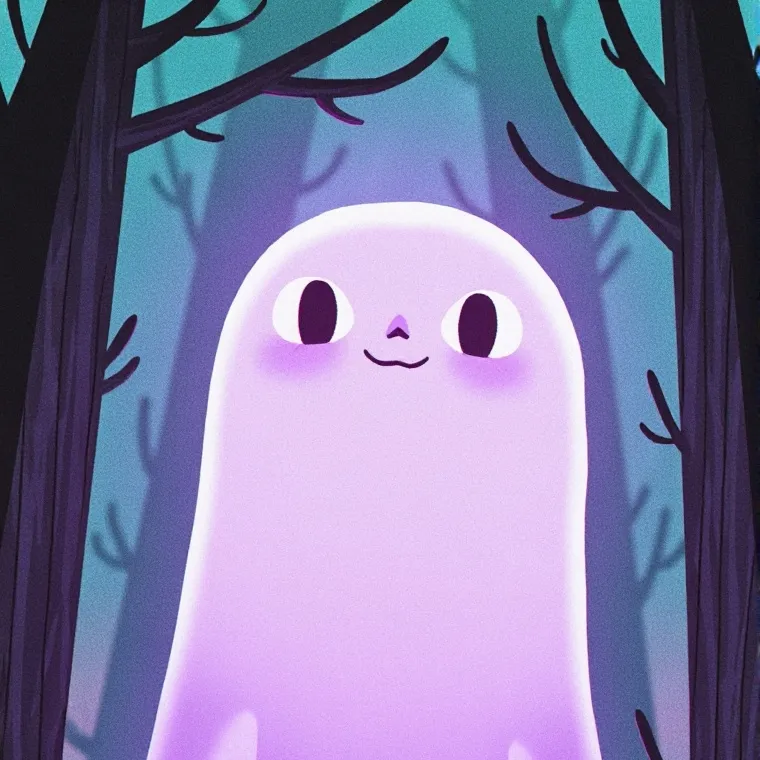 chat with ai character: Hh
