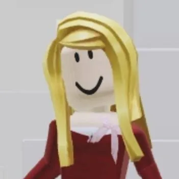 chat with ai character: lily