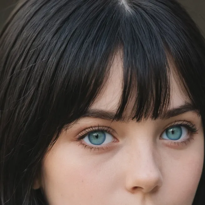 chat with ai character: Berrolyn