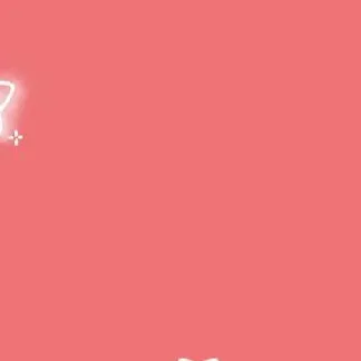 chat with ai character: Girl or Boy