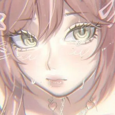 chat with ai character: Lilla