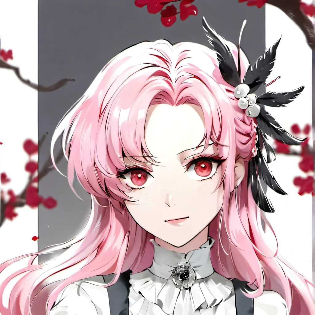 chat with ai character: Sakura Tanaka