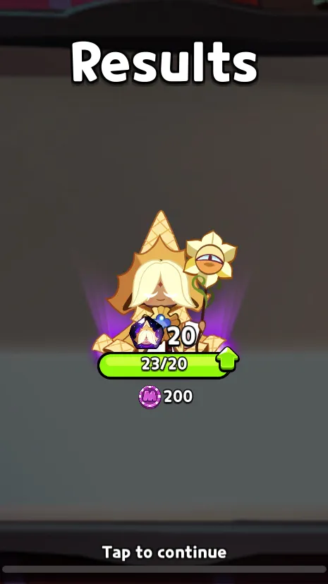 ai character: TALKTOMEH background