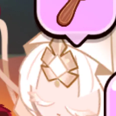 chat with ai character: 𓁹Mystic flour𖤐