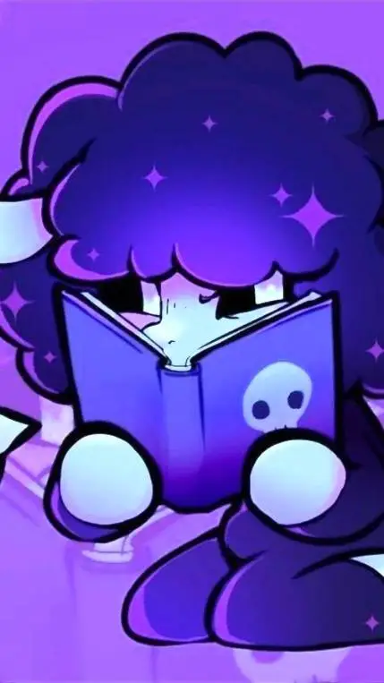 Talkie AI - Chat with Baba Chops 